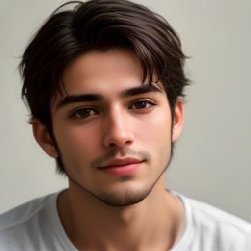 Gil Pinheiro