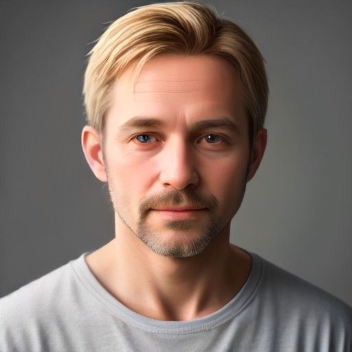 Patrik Adolfsson
